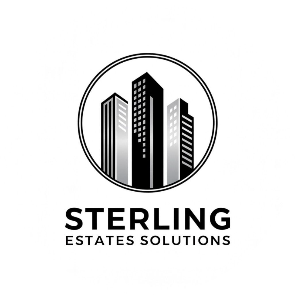 Sterling Logo